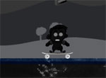 IgraFlash14[1]